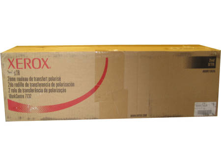 Xerox WorkCentre 7132-008R13026 Transfer Ünitesi - 1