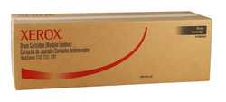 Xerox Workcentre 7132-013R00636 Orjinal Drum Ünitesi 