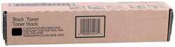 Xerox Workcentre 7328-006R01175 Siyah Muadil Fotokopi Toner 