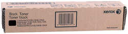 Xerox Workcentre 7328-006R01175 Siyah Orjinal Toner 