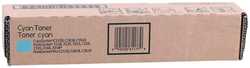 Xerox Workcentre 7328-006R01176 Mavi Muadil Fotokopi Toner 