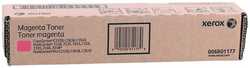 Xerox Workcentre 7328-006R01177 Kırmızı Orjinal Fotokopi Toner 