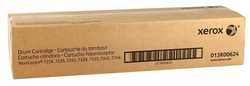 Xerox Workcentre 7328-013R00624 Orjinal Fotokopi Drum Ünitesi 