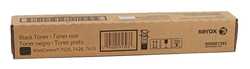 Xerox Workcentre 7425-006R01399 Siyah Orjinal Toner - Xerox