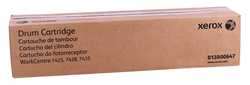 Xerox Workcentre 7425-013R00647 Orjinal Drum Ünitesi 