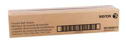 Xerox Workcentre 7525-001R00613 Transfer Belt - Xerox