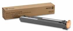 Xerox Workcentre 7525-008R13061 Orjinal Atık Kutusu - Xerox