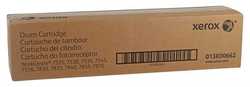 Xerox Workcentre 7525-013R00662 Orjinal Fotokopi Drum Ünitesi - Xerox
