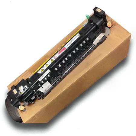 Xerox Workcentre 7525-604K62220 Orjinal Fuser Ünitesi - 1