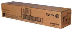 Xerox WorkCentre 7655-006R01449 Siyah Orjinal Toner 