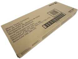 Xerox WorkCentre 7655-008R12990 Orjinal Atık Kutusu - Xerox
