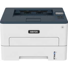 Xerox WorkCentre B230V_DNI Yazıcı - Xerox