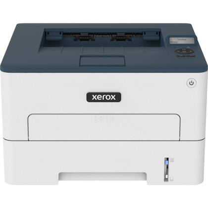 Xerox WorkCentre B230V_DNI Yazıcı - 1