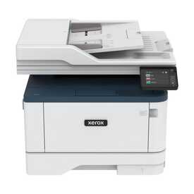 Xerox WorkCentre B305V_DNI Yazıcı - Xerox