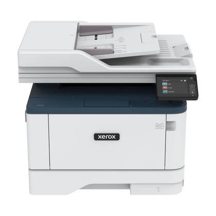 Xerox WorkCentre B305V_DNI Yazıcı - 1