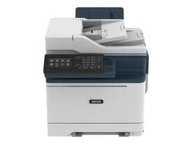 Xerox WorkCentre B315V_DNI Lazer Yazıcı - Xerox