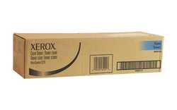 Xerox Workcentre C226-006R01241 Mavi Orjinal Toner - Xerox
