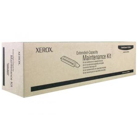 Xerox Workcentre C2424-108R00656 Orjinal Bakım Kiti - 1
