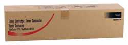 Xerox Workcentre M118-006R01179 Muadil Fotokopi Toner - Xerox