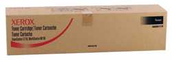 Xerox Workcentre M118-006R01179 Orjinal Fotokopi Toner - Xerox