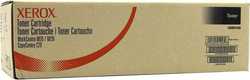 Xerox Workcentre M20-106R01048 Orjinal Toner - Xerox