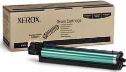 Xerox Workcentre M20-113R00671 Orjinal Drum Ünitesi - Xerox