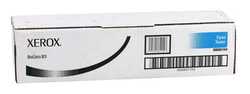 Xerox Workcentre M24-006R01154 Mavi Orjinal Fotokopi Toner - Xerox