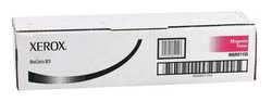 Xerox Workcentre M24-006R01155 Kırmızı Orjinal Fotokopi Toner - Xerox