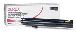 Xerox Workcentre M24-013R00579 Orjinal Fotokopi Drum Ünitesi - Xerox