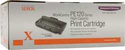 Xerox Workcentre PE120 013R00606 Orjinal Toner - Xerox