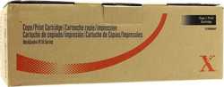 Xerox Workcentre PE16-113R00667 Muadil Toner - Xerox