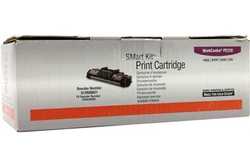 Xerox Workcentre PE220-013R00621 Muadil Toner - Xerox