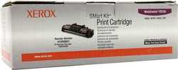 Xerox Workcentre PE220-013R00621 Orjinal Toner - Xerox