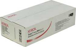 Xerox WorkCentre WC-415/006R01044 Orjinal Toner - Xerox